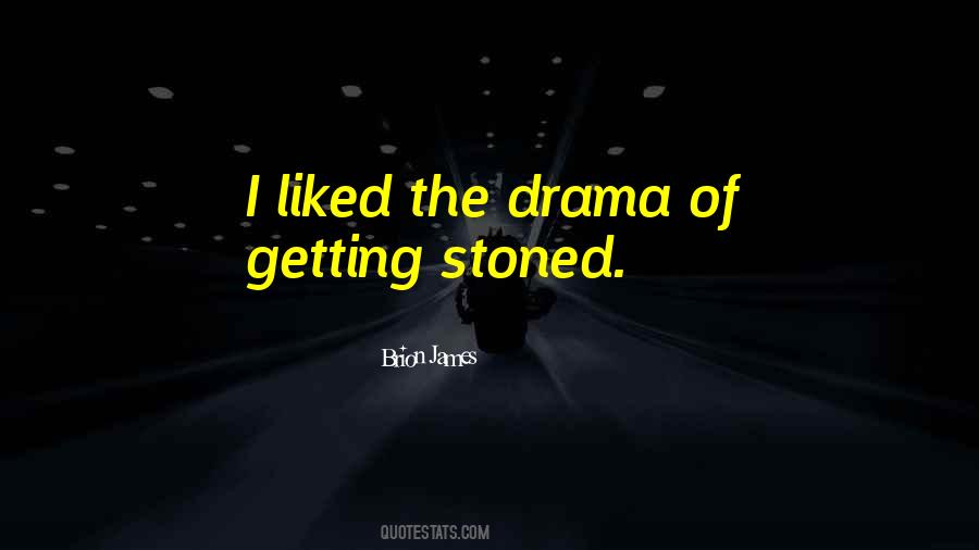 Telescopic Quotes #254093