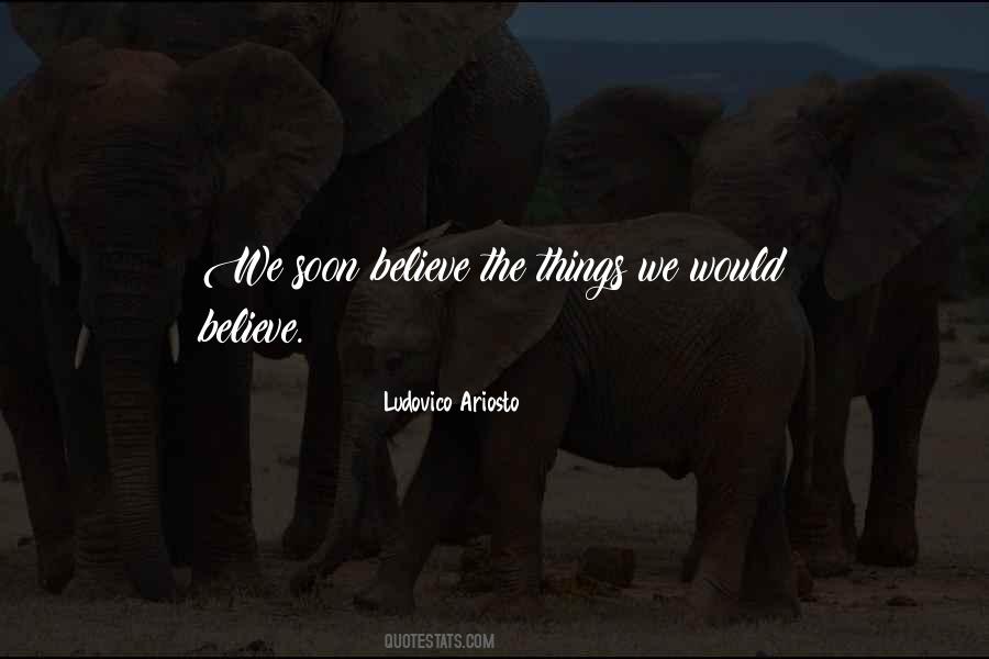 Telluric Quotes #1638953