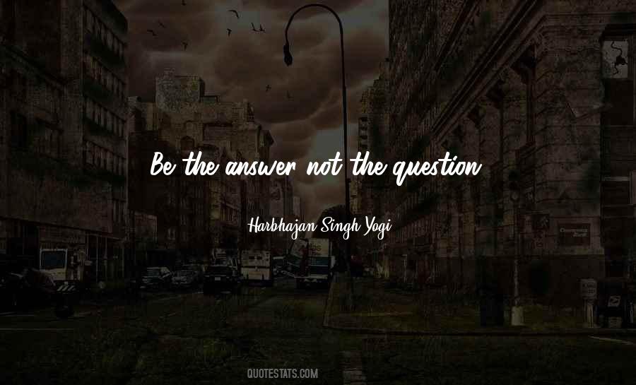Telluric Quotes #1853569