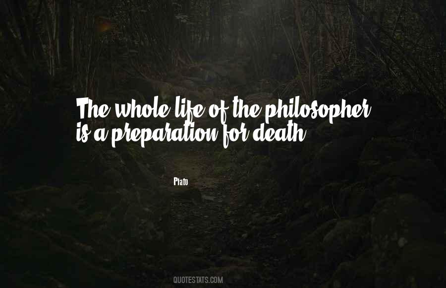 Telluric Quotes #271487