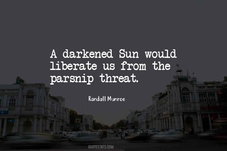 Telluric Quotes #567089
