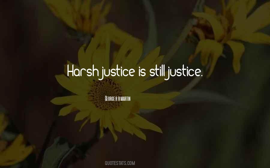 Telluric Quotes #625379