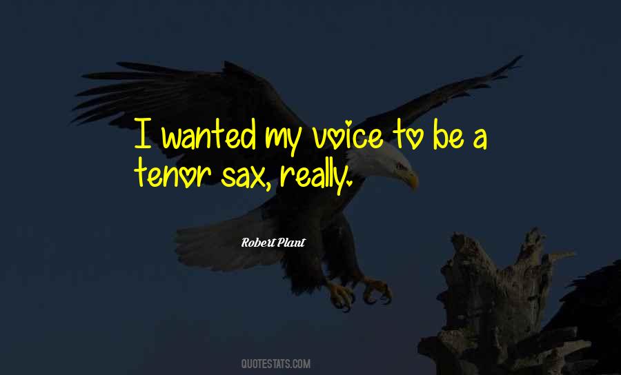 Telmo Quotes #151031