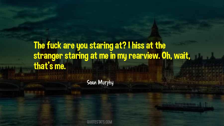 Temper's Quotes #1397044