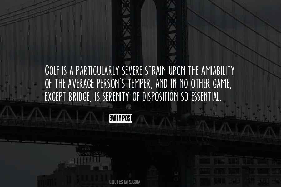 Temper's Quotes #559179