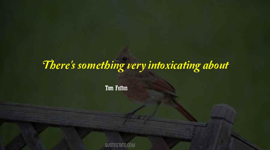Temper's Quotes #891340