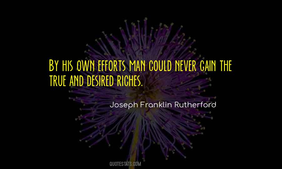 Tempermental Quotes #1161678