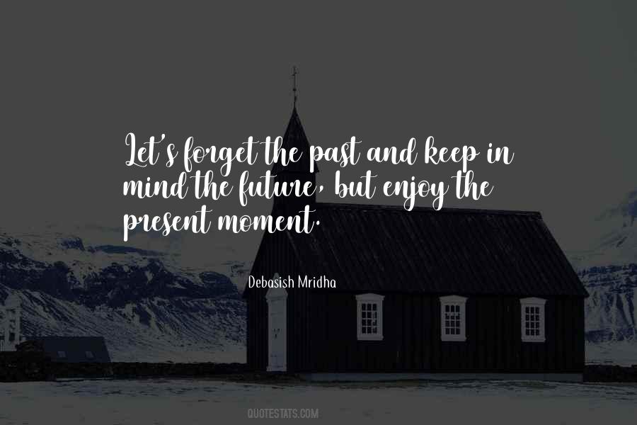 Tempermental Quotes #1443391
