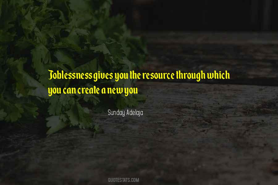Tempermental Quotes #352014