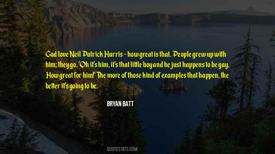 Tempermental Quotes #537264