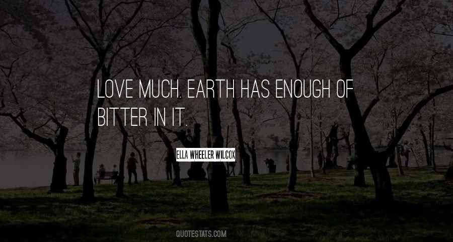Tempermental Quotes #844941