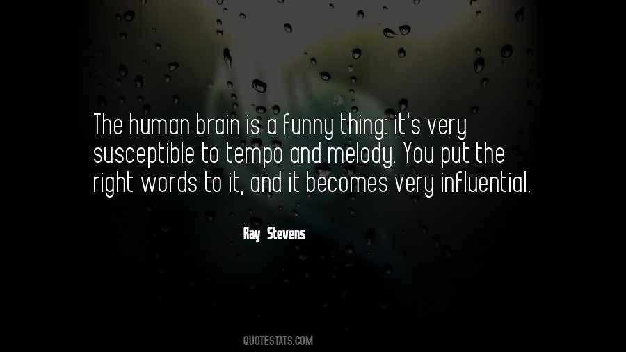 Tempo's Quotes #1081769