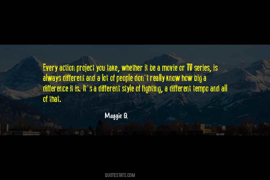Tempo's Quotes #1364530