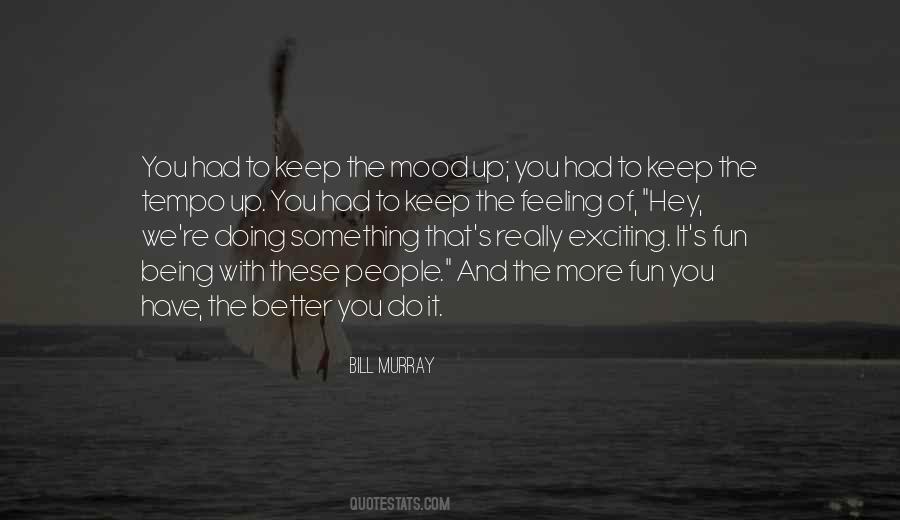 Tempo's Quotes #344301