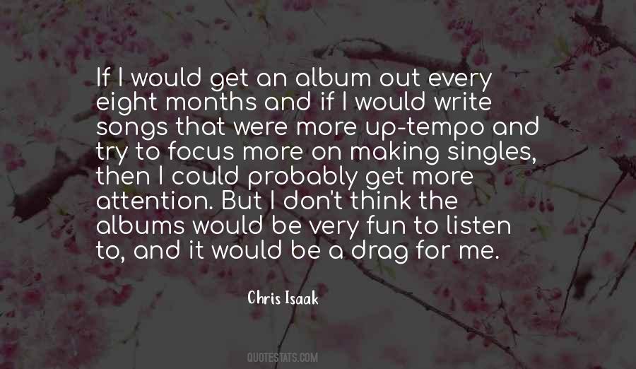 Tempo's Quotes #43221