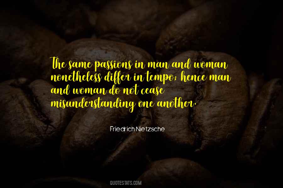 Tempo's Quotes #594166
