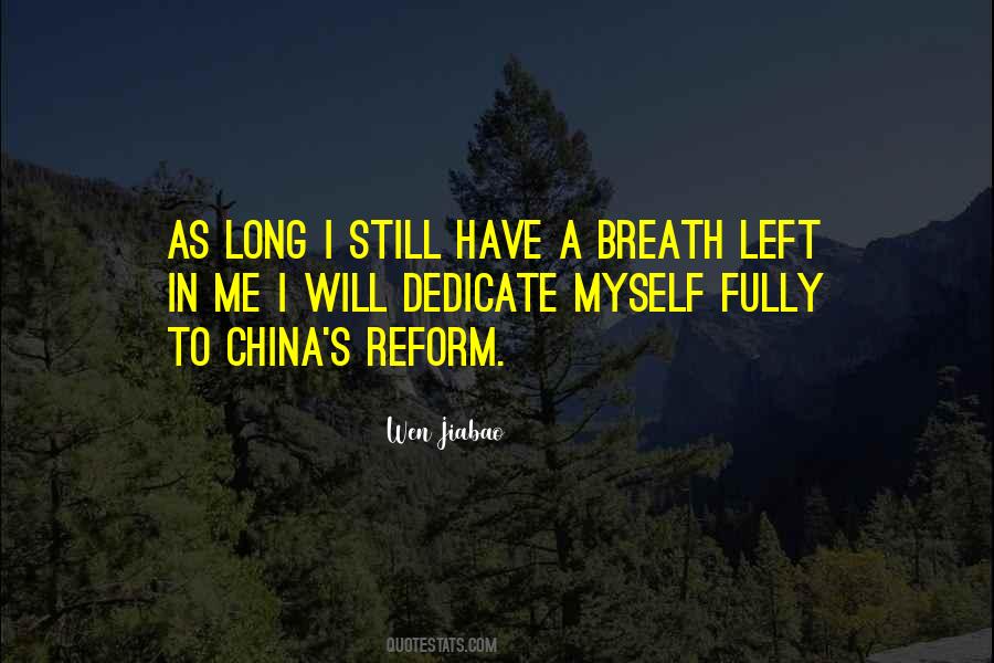 Temporaries Quotes #1354394