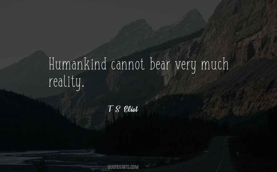 Temporaries Quotes #1794481