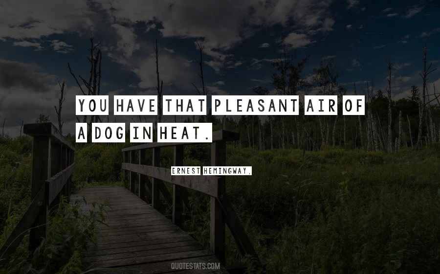 Temporaries Quotes #1860163