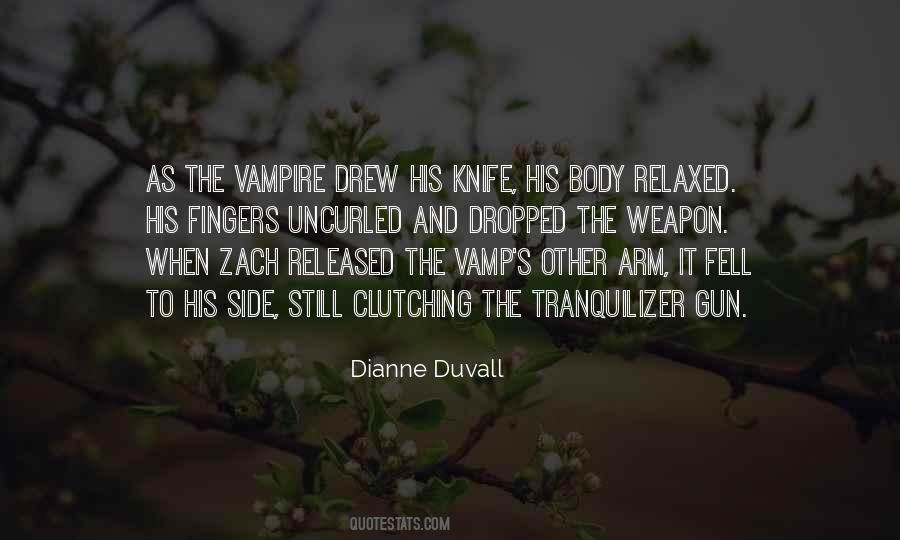 Temporum Quotes #861194 Temporum Quotes #861194