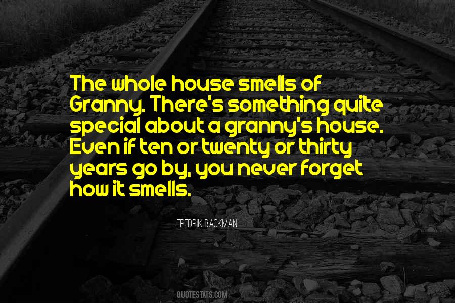 Ten's Quotes #112090