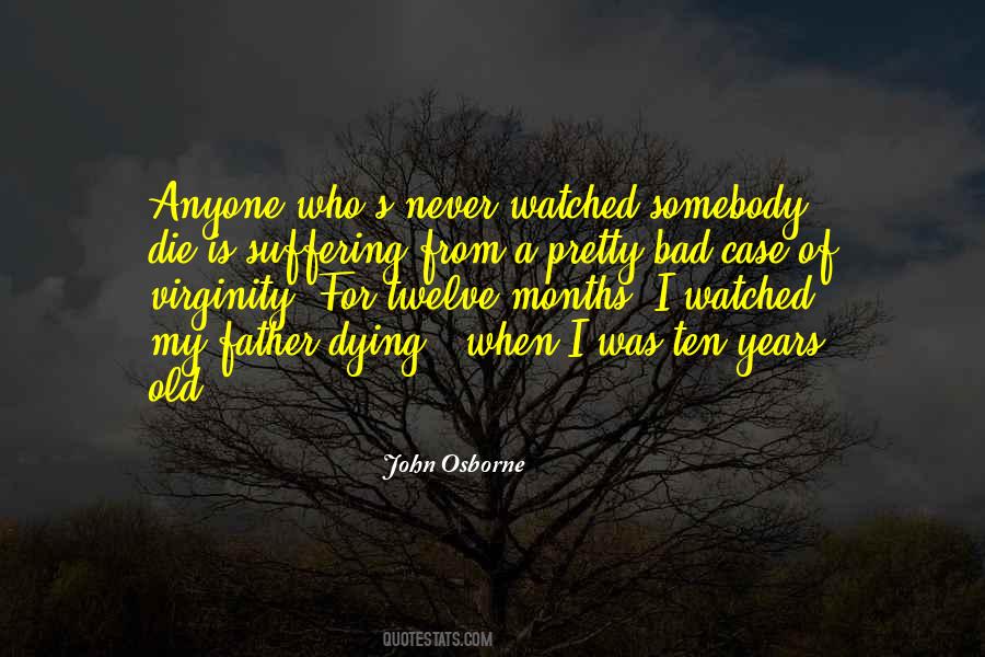 Ten's Quotes #139212