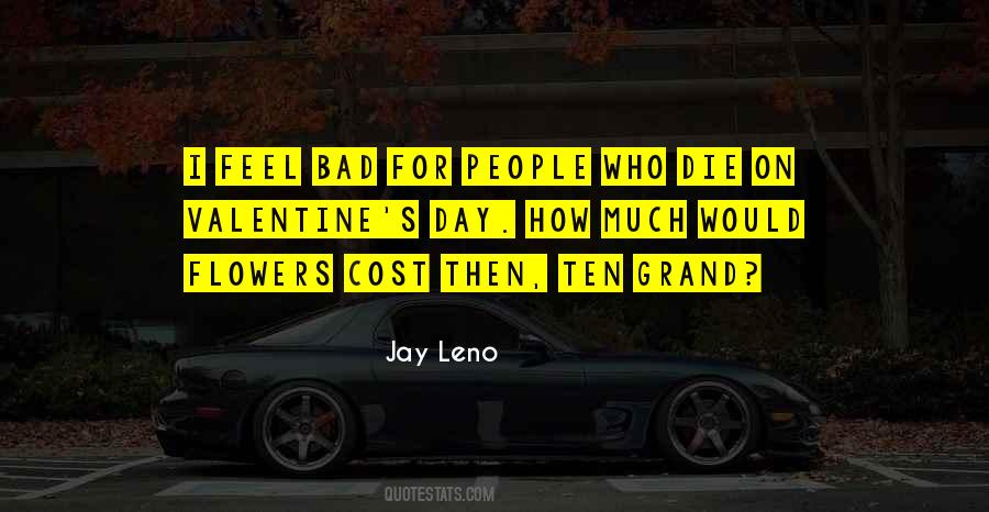 Ten's Quotes #54016
