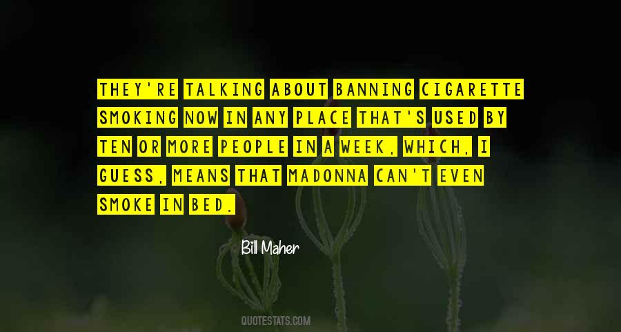 Ten's Quotes #77836