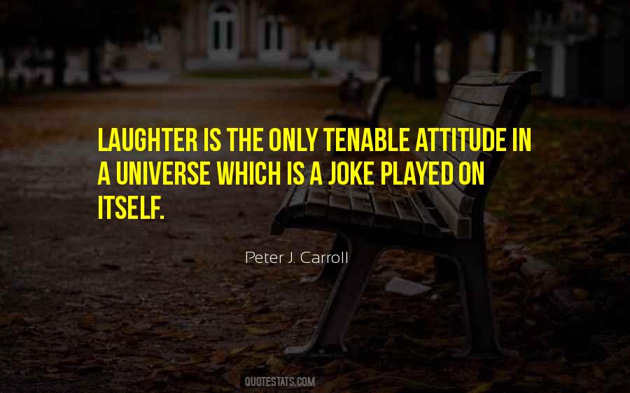 Tenable Quotes #1822516
