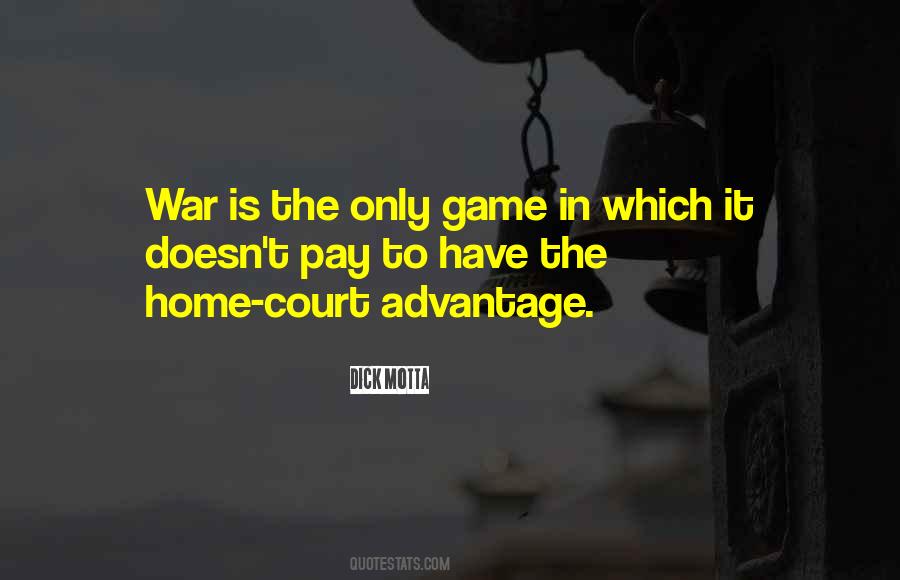 Tenancies Quotes #1444058