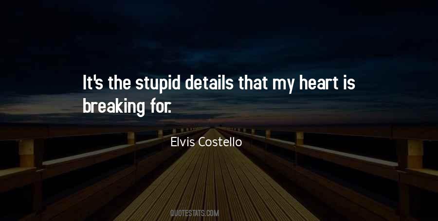 Quotes About Love Elvis #353294
