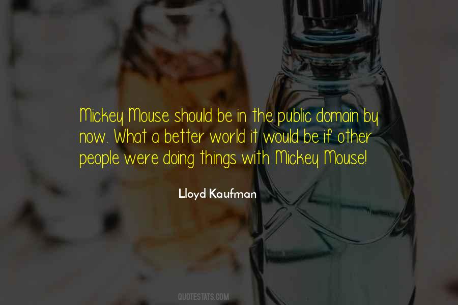 Tenderise Quotes #1003089