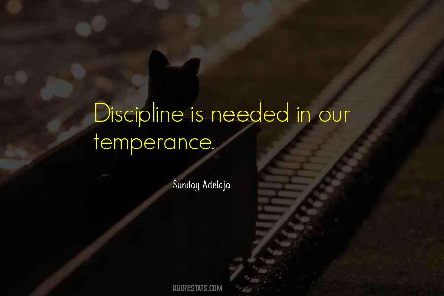 Tenderise Quotes #1424991