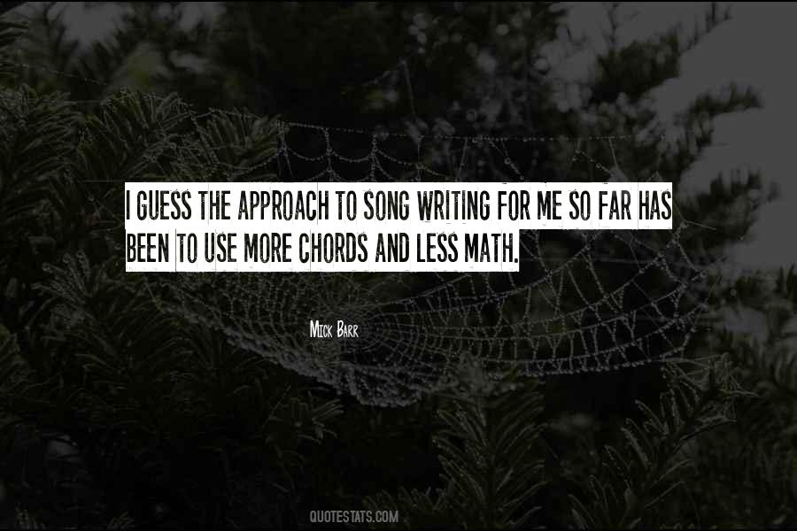 Tenderise Quotes #1430404