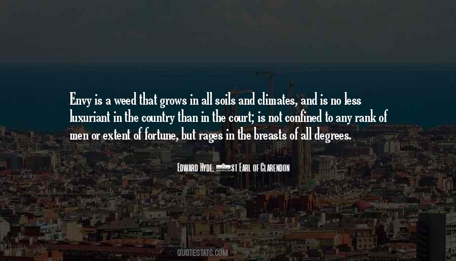 Tenderise Quotes #1596332