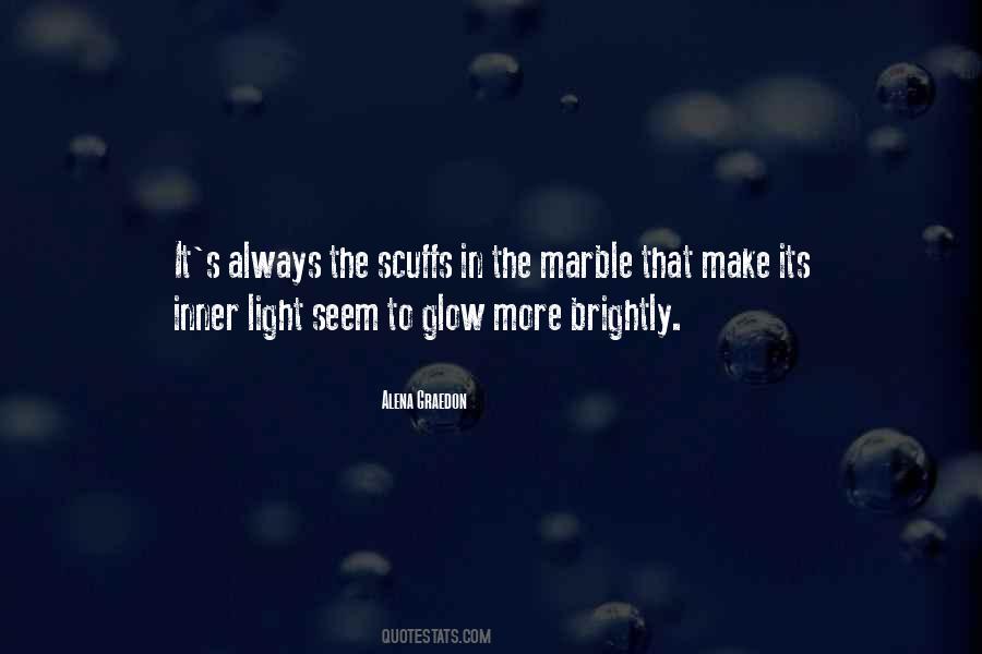 Tenderise Quotes #1814258
