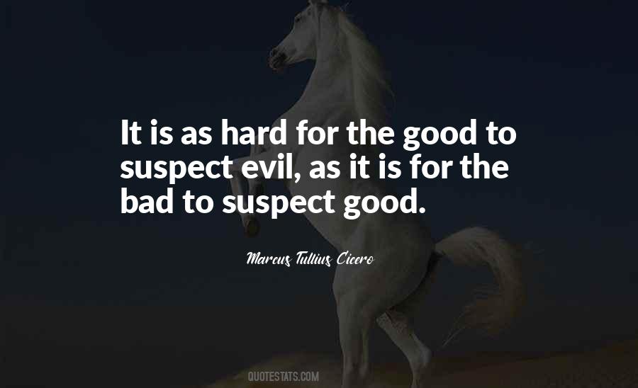 Tenderise Quotes #863642