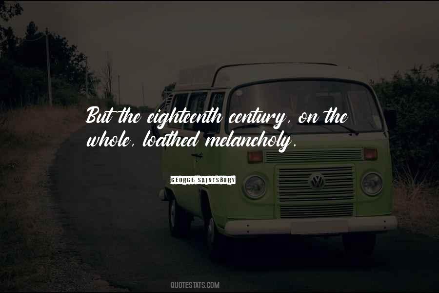 Tendre Quotes #757513 Tendre Quotes #757513