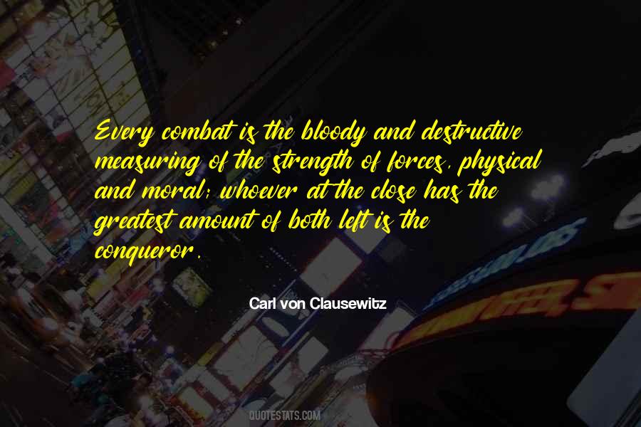 Tenebras Quotes #377780