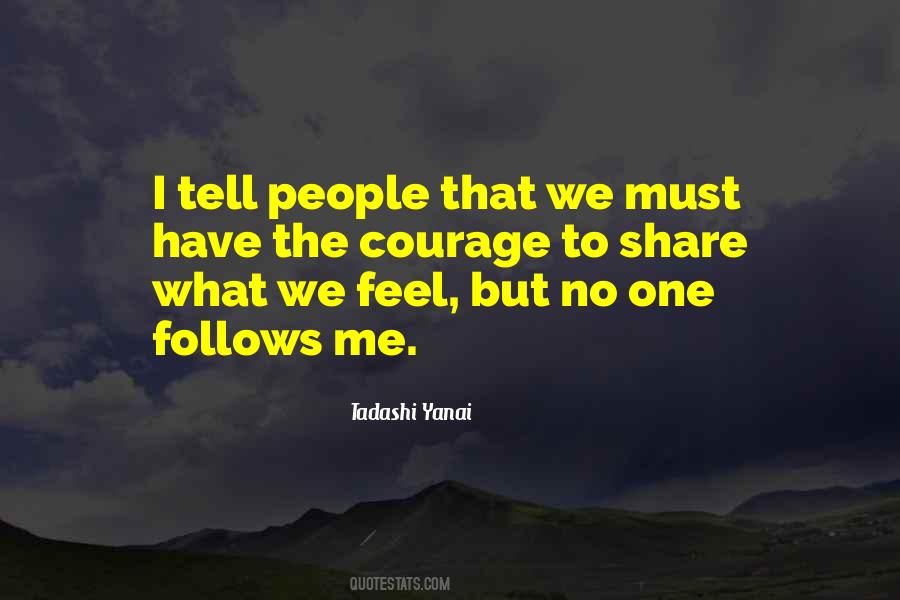 Tenenbaums Quotes #926197