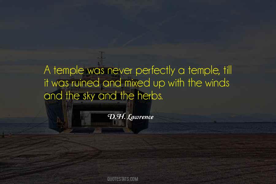 Tenere Quotes #1874461