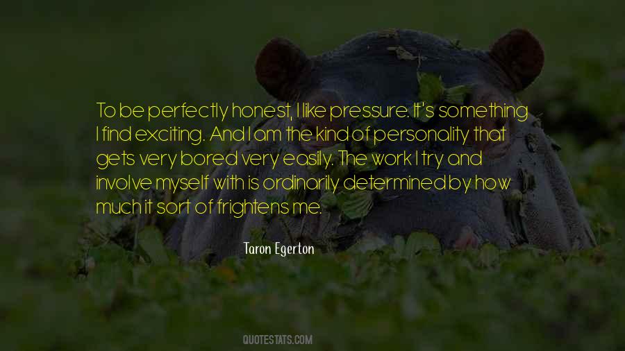 Tenere Quotes #861903