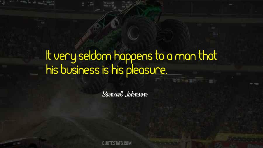 Tennent's Quotes #1453757