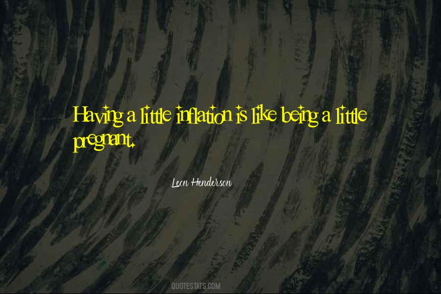 Tennent's Quotes #1676095