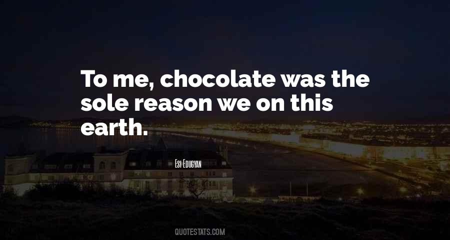 Tennent's Quotes #786738