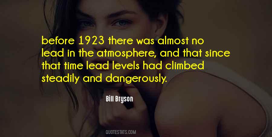 Tenner Quotes #394336