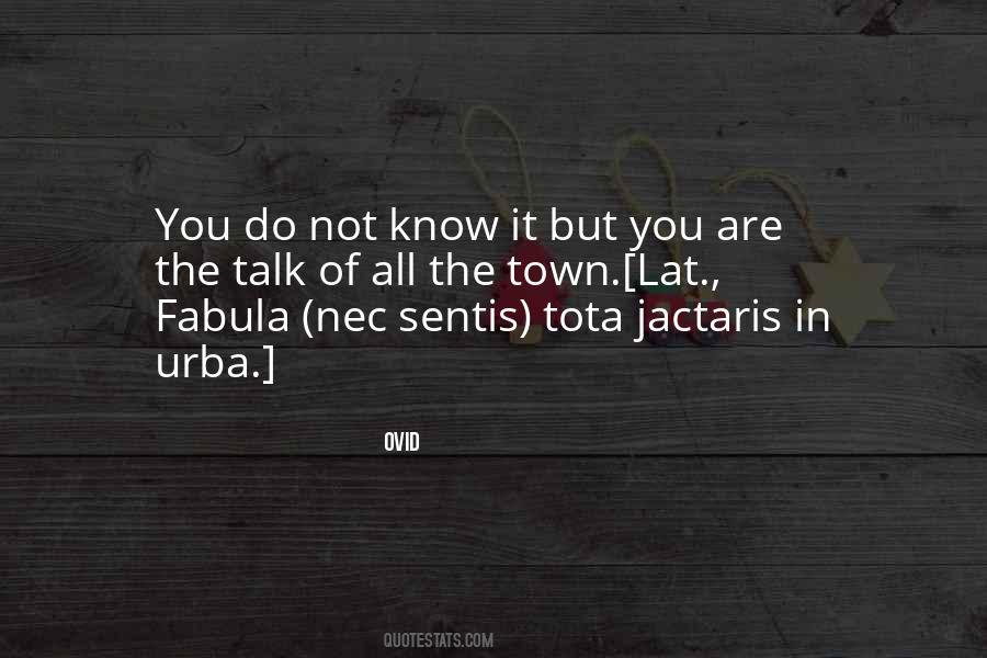 Tenner Quotes #547687