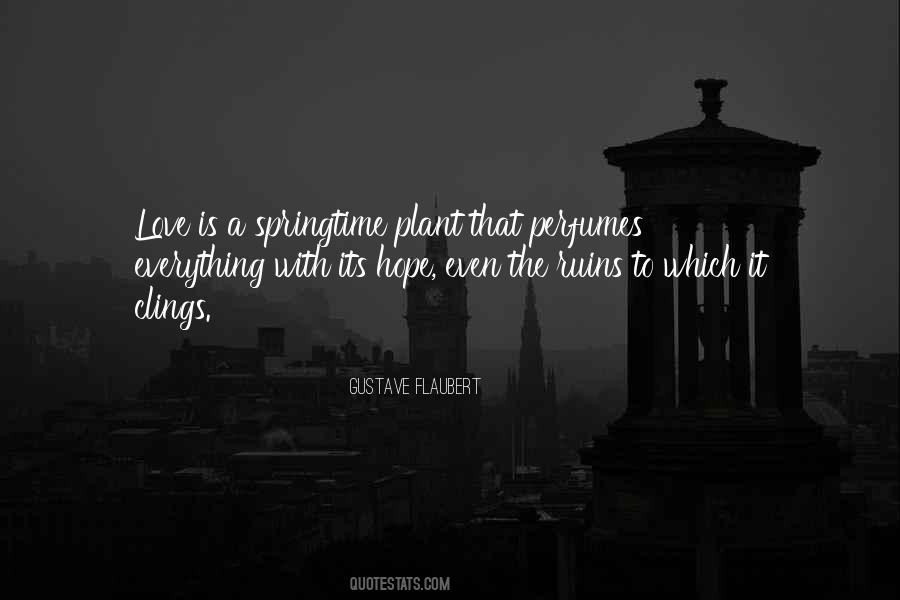 Tenner Quotes #754591