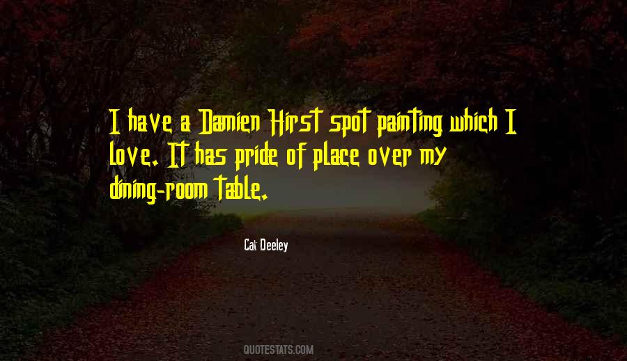 Tenner Quotes #784766