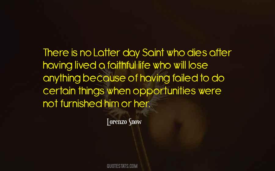 Tennille Quotes #103193